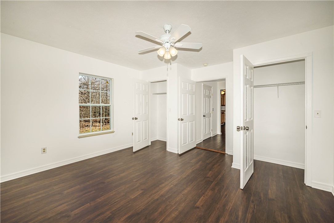 Gentle Acres - Residential