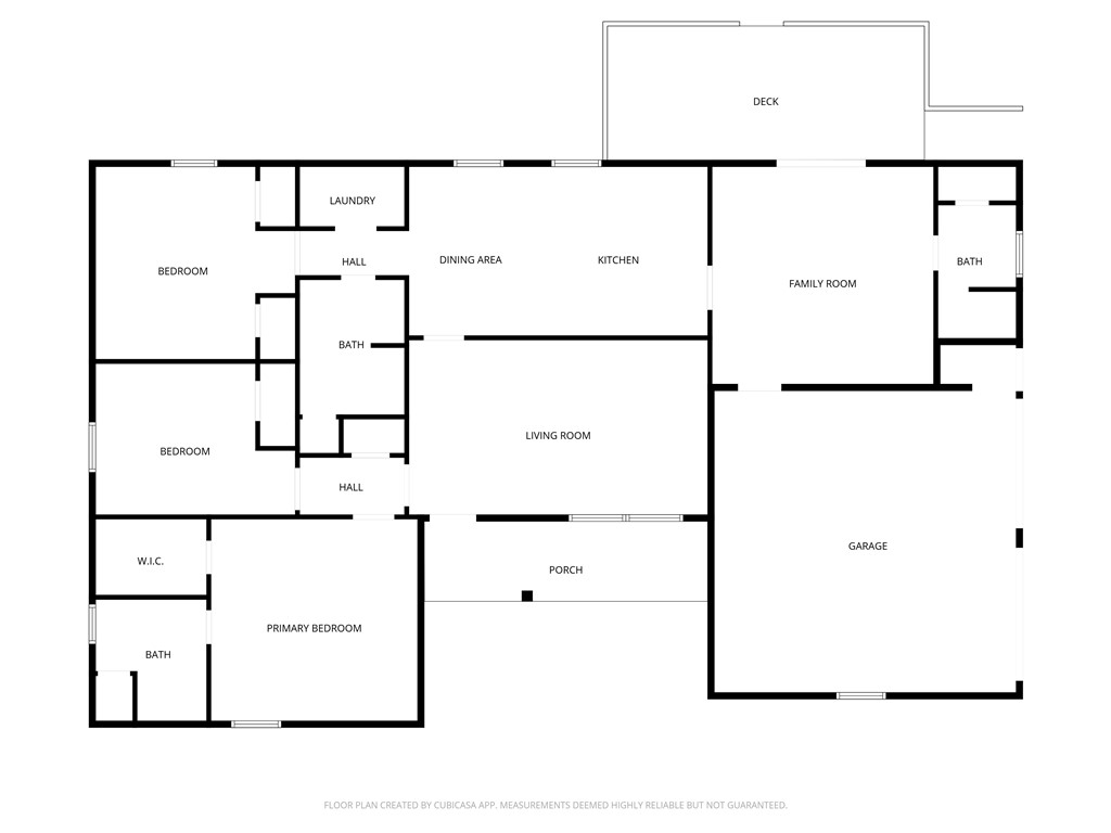 Gentle Acres - Residential
