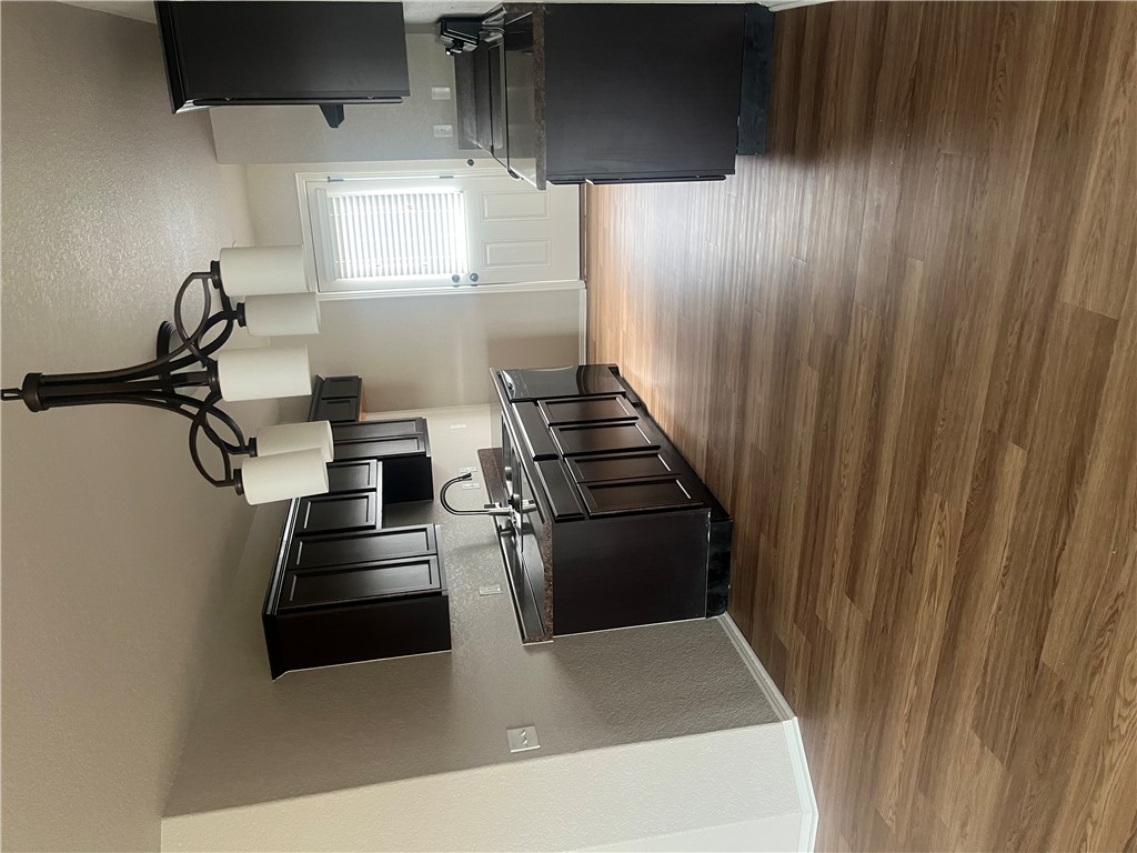 Silent Knoll Sub Springdale - Residential Lease