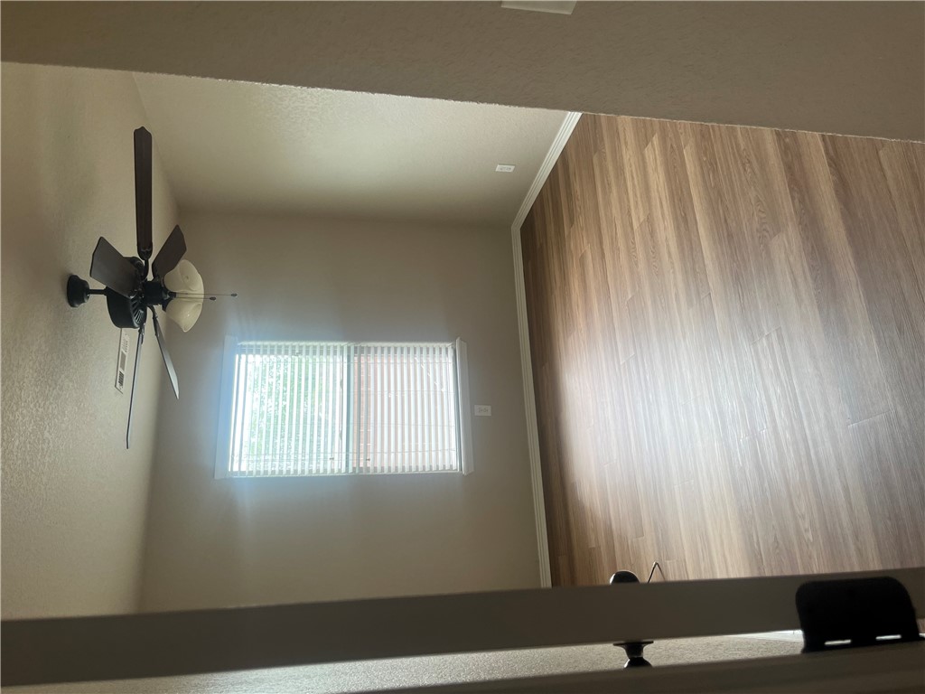 Silent Knoll Sub Springdale - Residential Lease