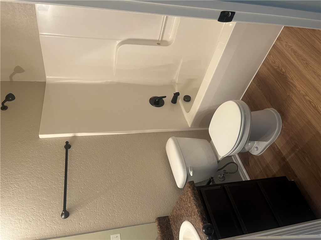 Silent Knoll Sub Springdale - Residential Lease