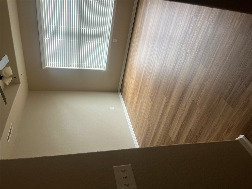 Silent Knoll Sub Springdale - Residential Lease