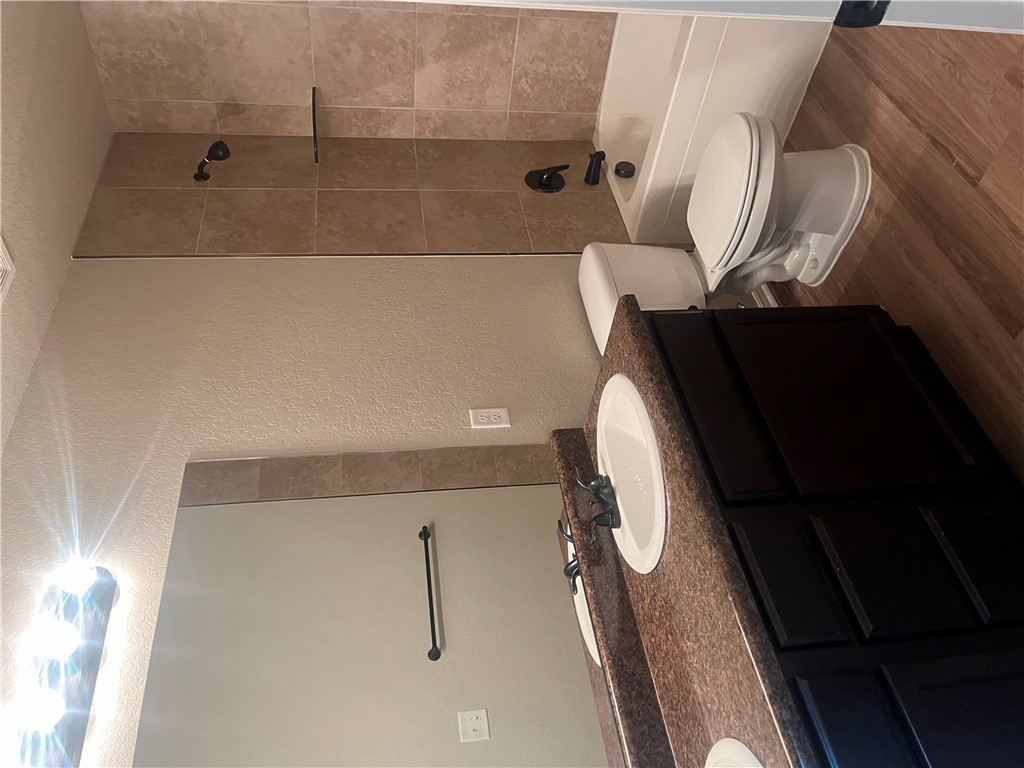 Silent Knoll Sub Springdale - Residential Lease