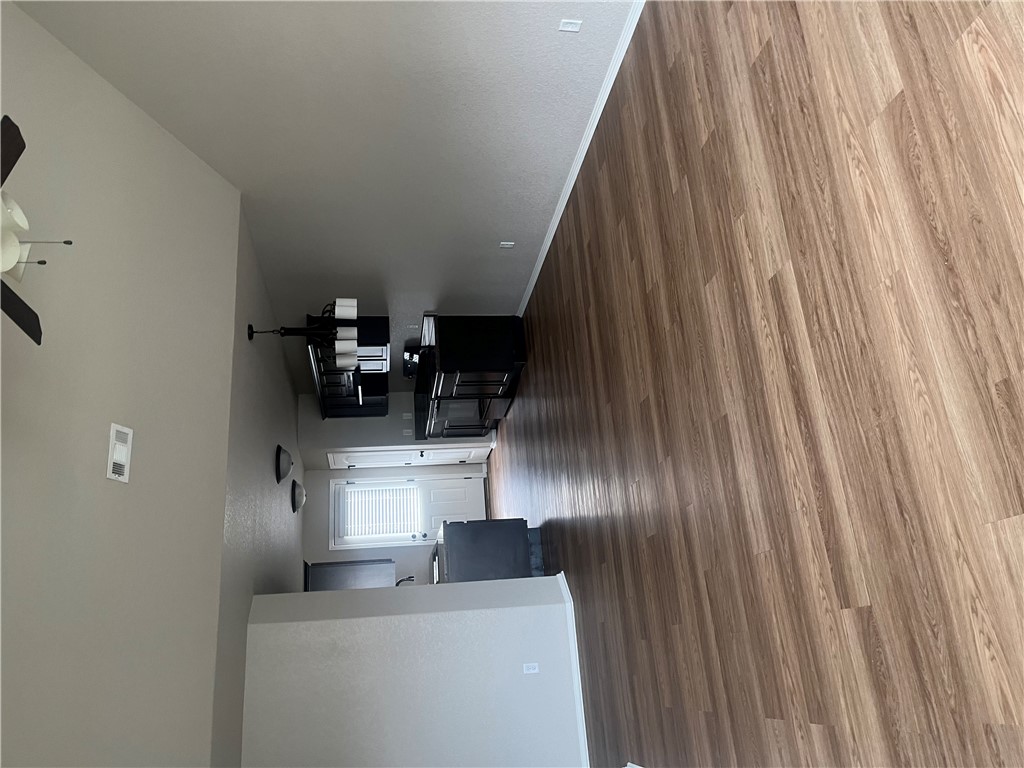 Silent Knoll Sub Springdale - Residential Lease