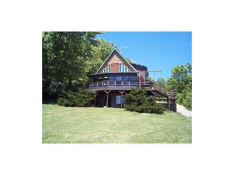 FIXER UPPER SOLD BEFORE PRINT