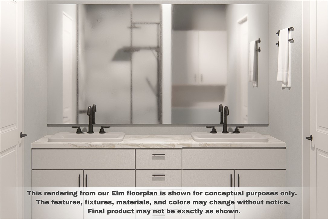 MEDLIN MEADOWS SUB PH 2-BENTONVILLE - Residential