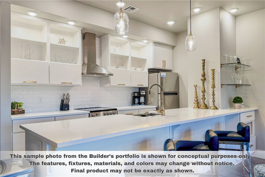 MEDLIN MEADOWS SUB PH 2-BENTONVILLE - Residential