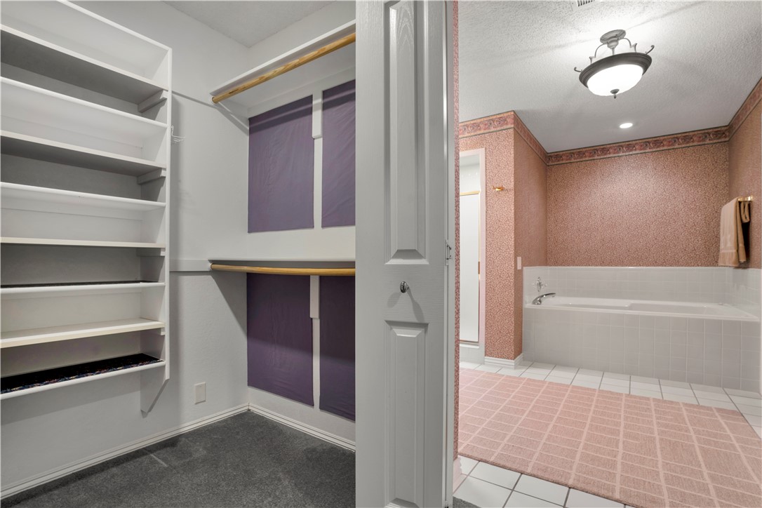 Bridgeport Add Ph I - Residential