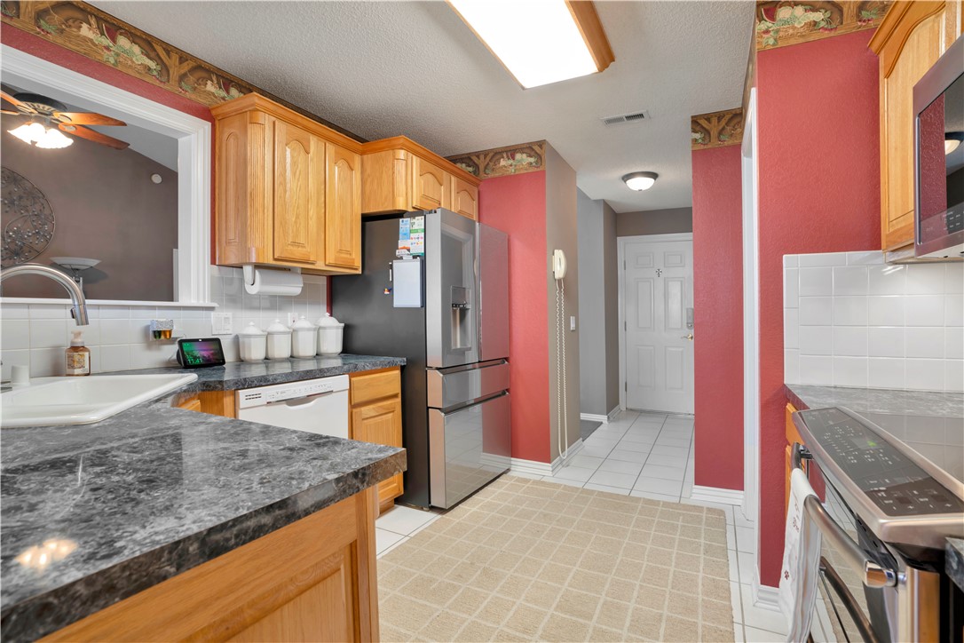 Bridgeport Add Ph I - Residential