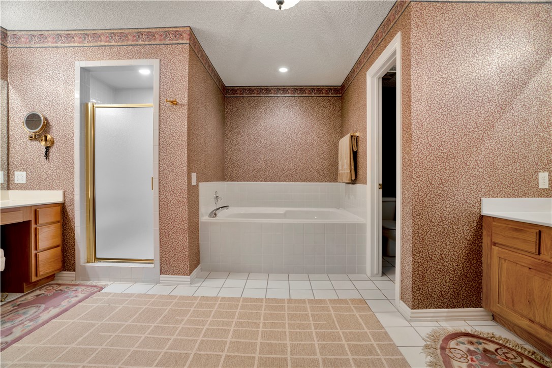 Bridgeport Add Ph I - Residential