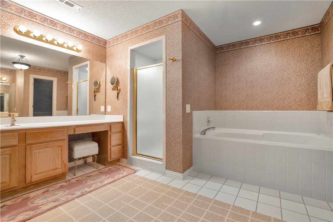 Bridgeport Add Ph I - Residential