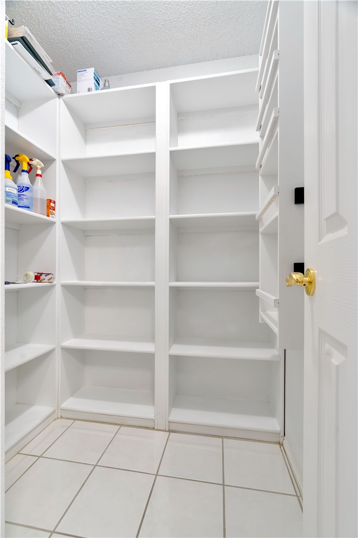 Bridgeport Add Ph I - Residential