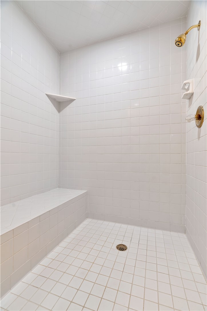 Bridgeport Add Ph I - Residential