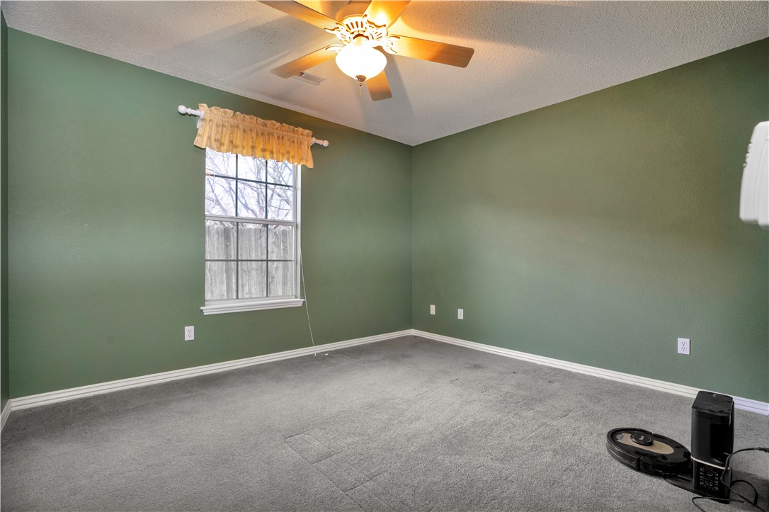 Bridgeport Add Ph I - Residential