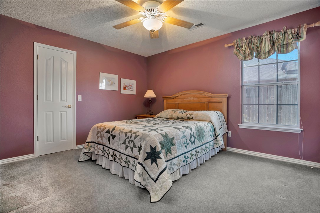 Bridgeport Add Ph I - Residential