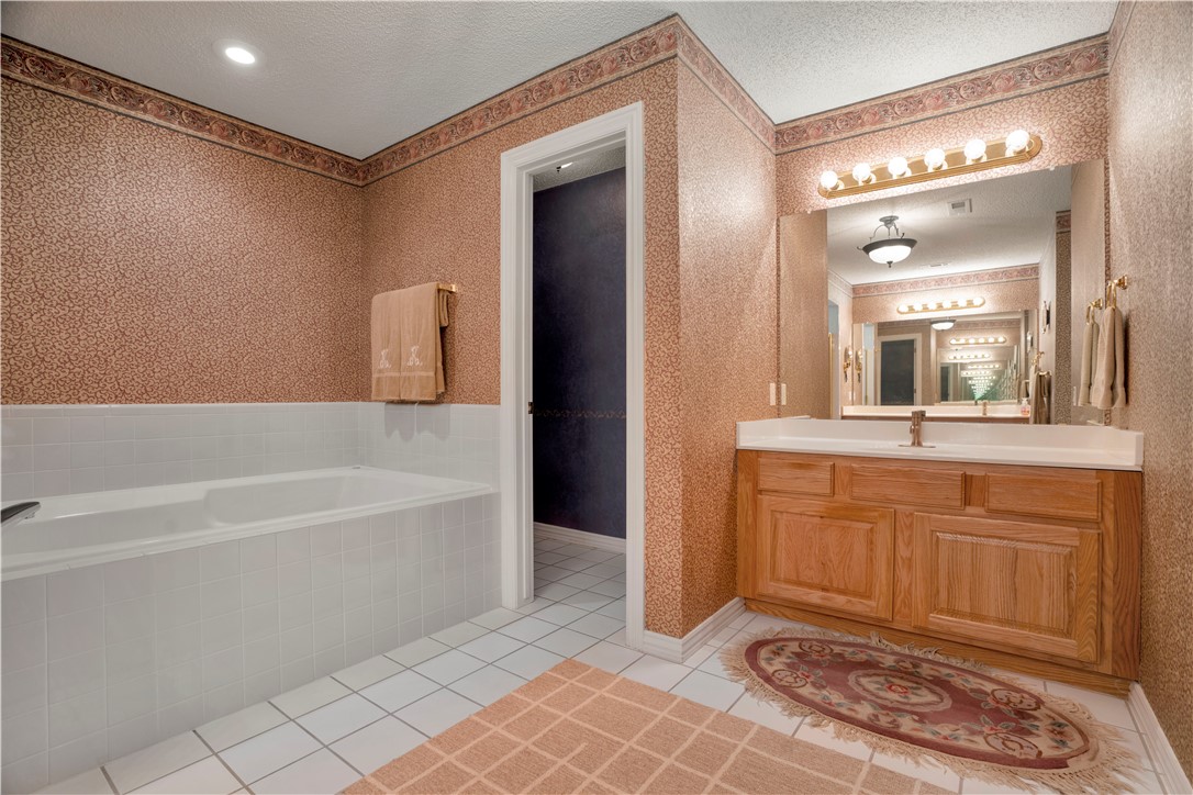 Bridgeport Add Ph I - Residential