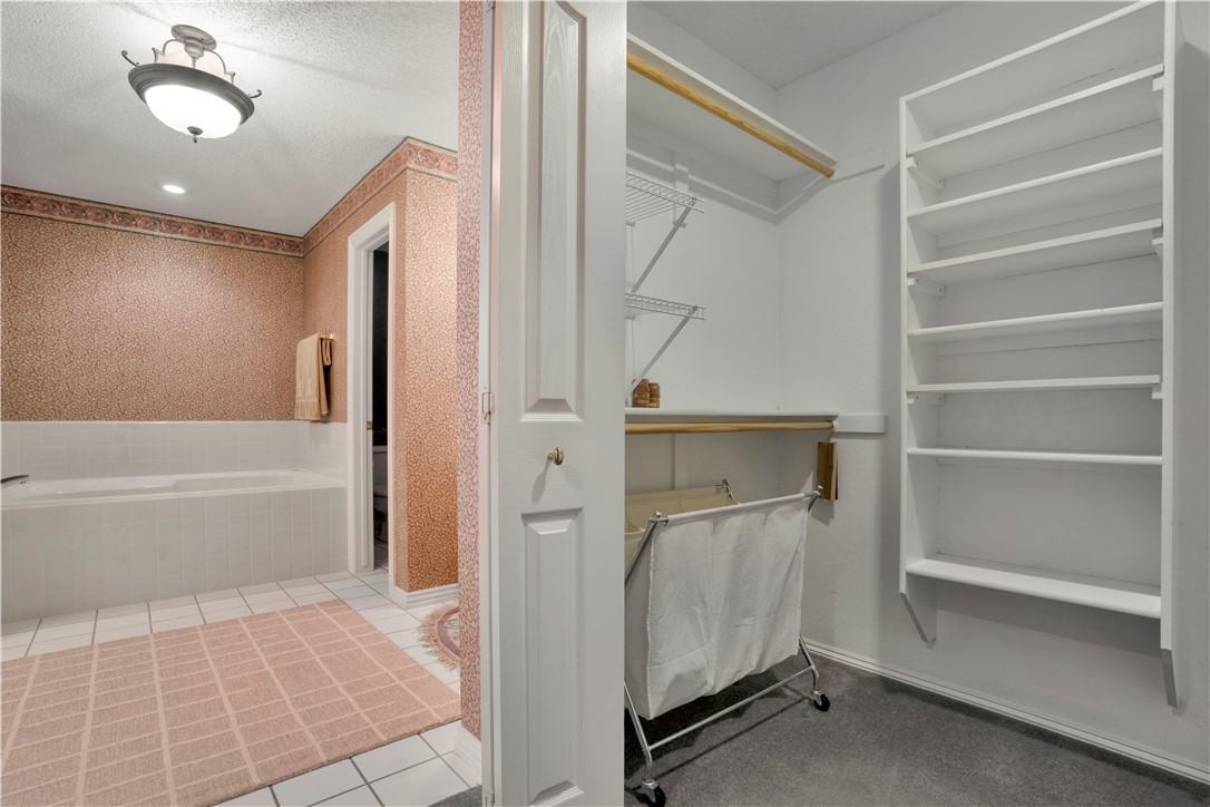 Bridgeport Add Ph I - Residential