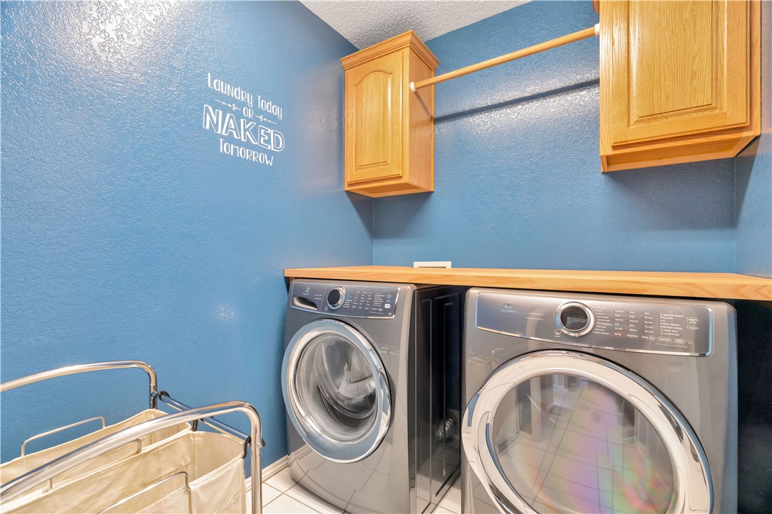 Bridgeport Add Ph I - Residential