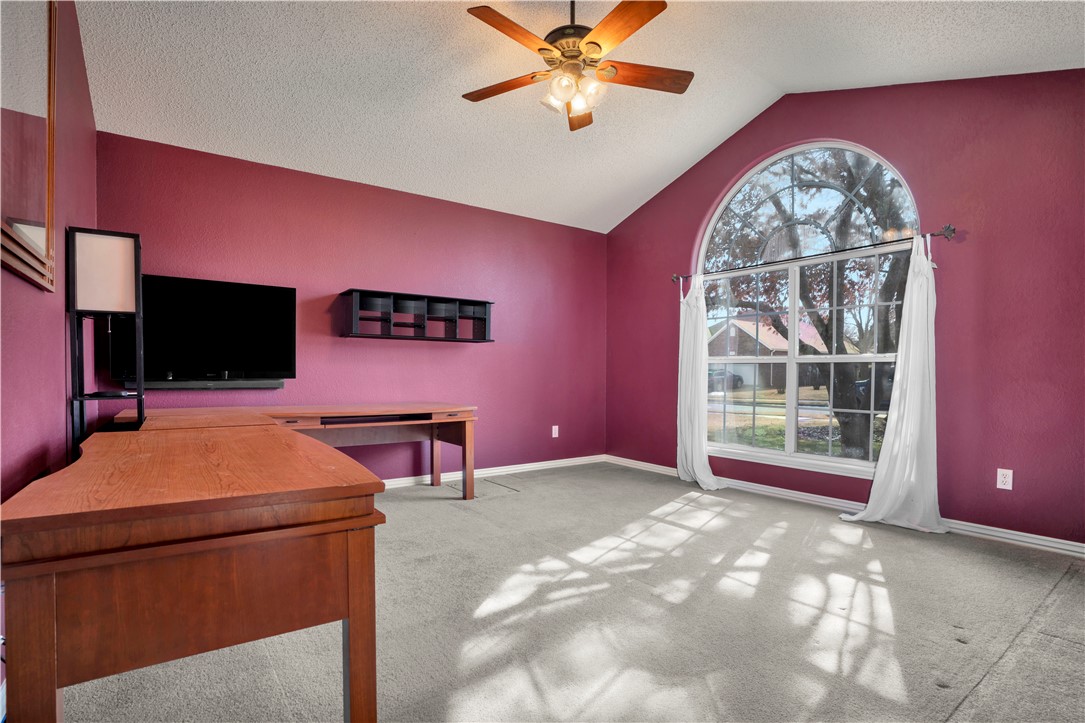 Bridgeport Add Ph I - Residential