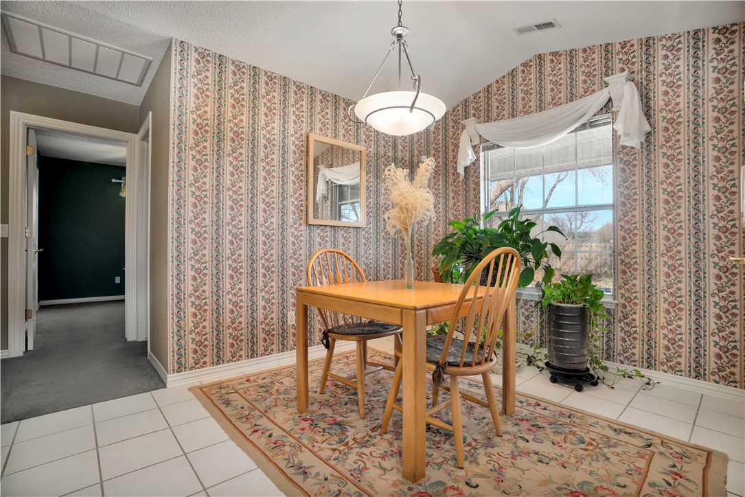 Bridgeport Add Ph I - Residential