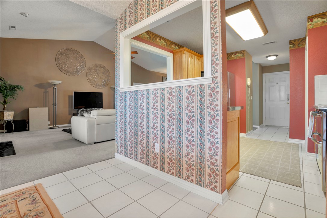 Bridgeport Add Ph I - Residential