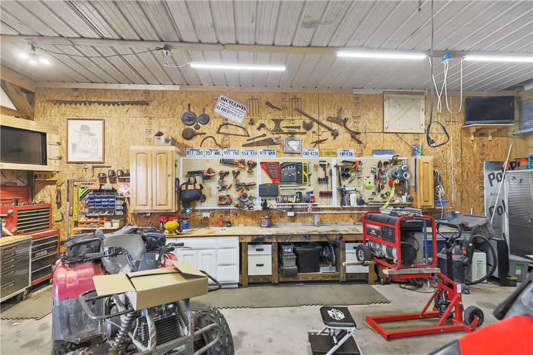 Sycamore Sub - Residential