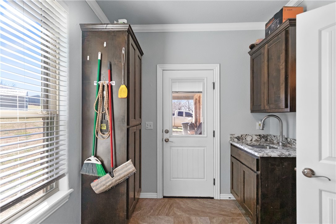 Sycamore Sub - Residential