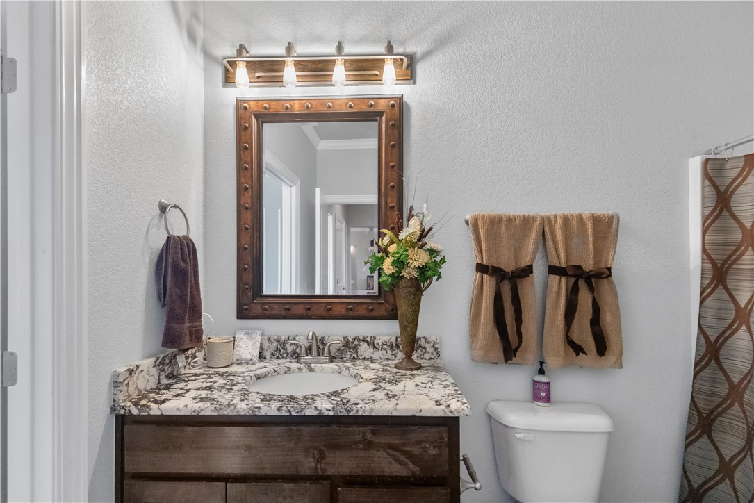 Sycamore Sub - Residential