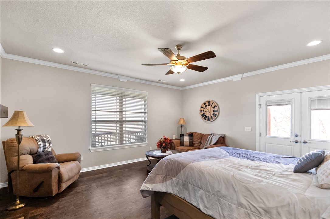 Sycamore Sub - Residential