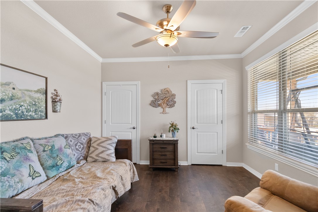 Sycamore Sub - Residential