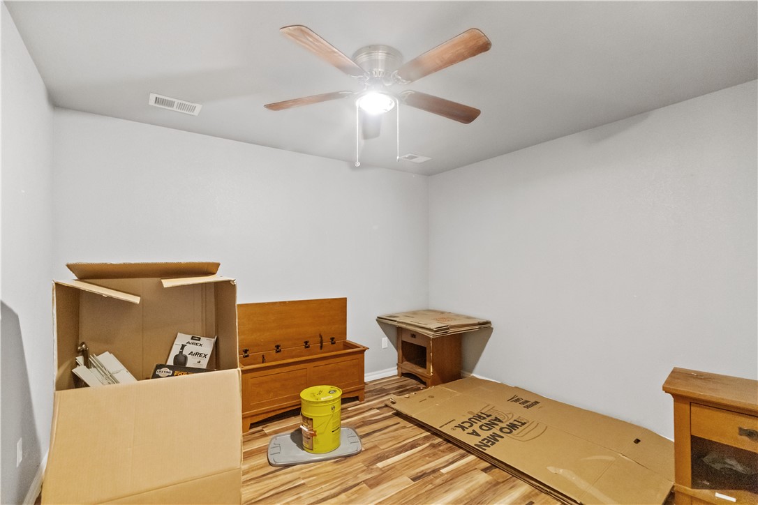 Sycamore Sub - Residential