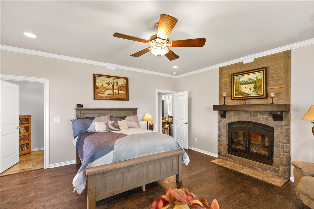 Sycamore Sub - Residential