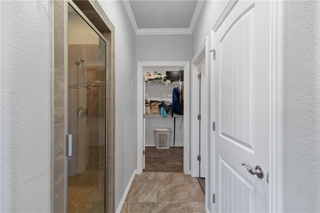 Sycamore Sub - Residential