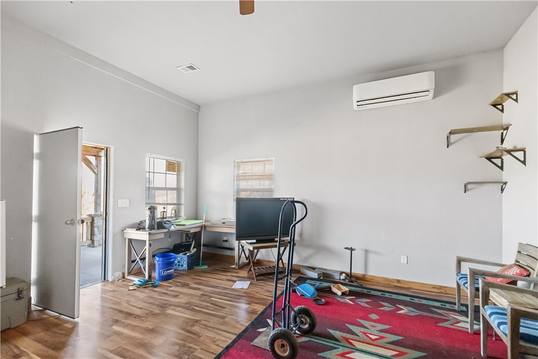 Sycamore Sub - Residential