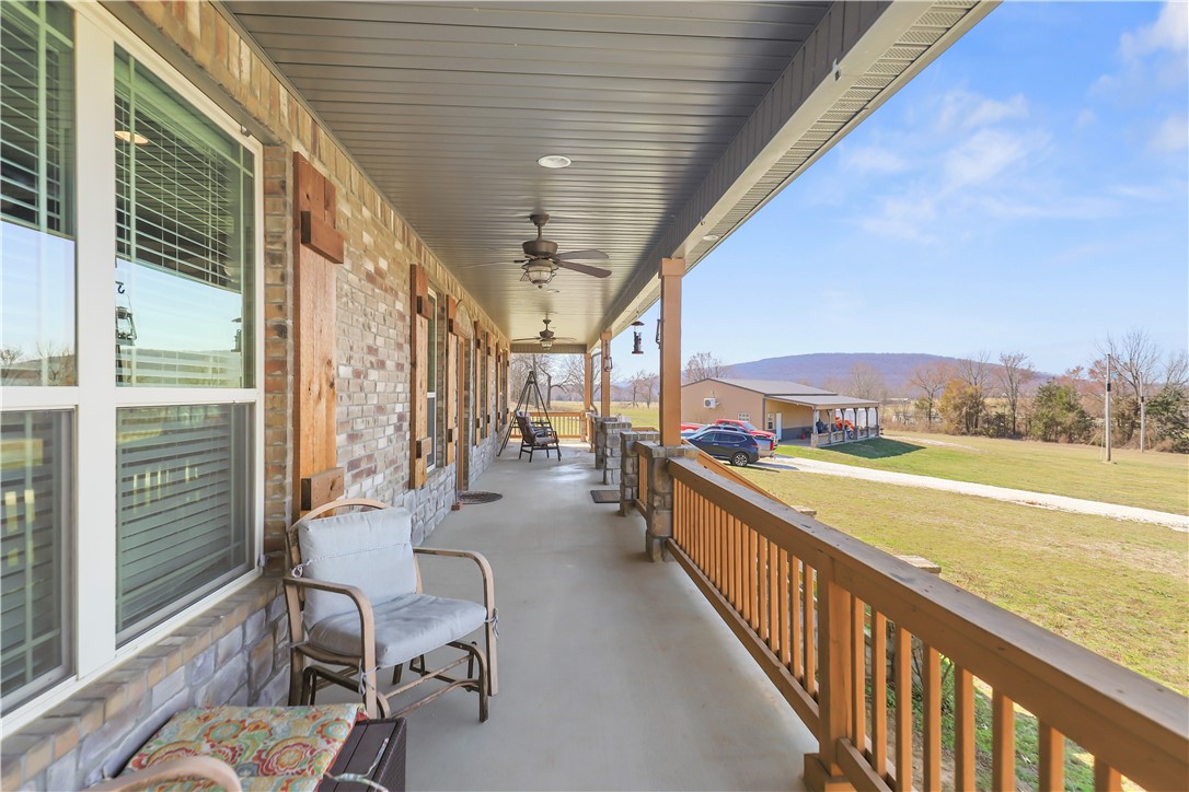 Sycamore Sub - Residential