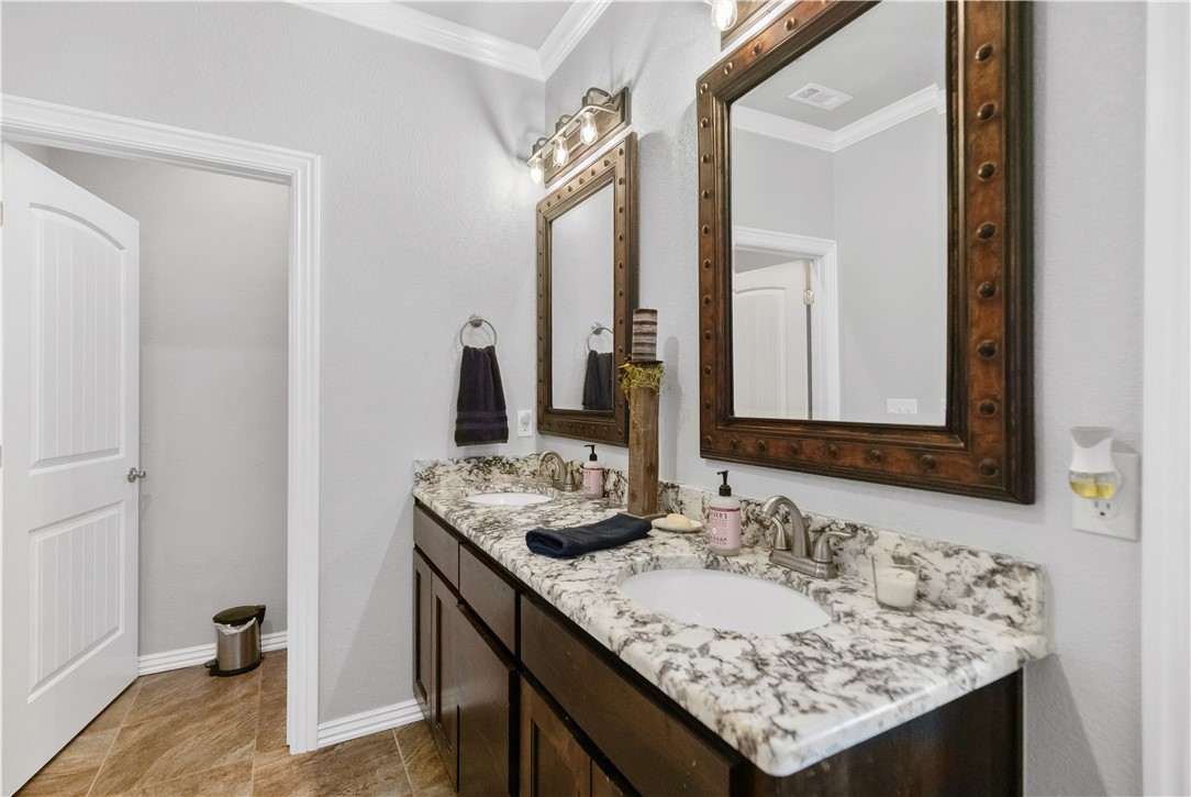 Sycamore Sub - Residential