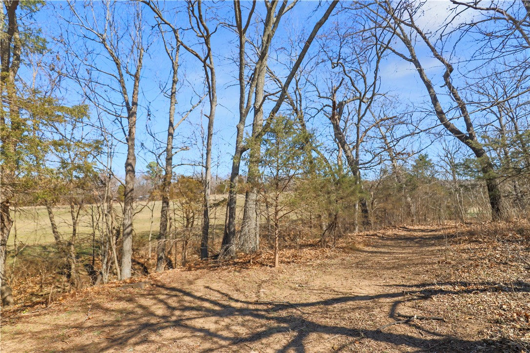 Sycamore Sub - Residential