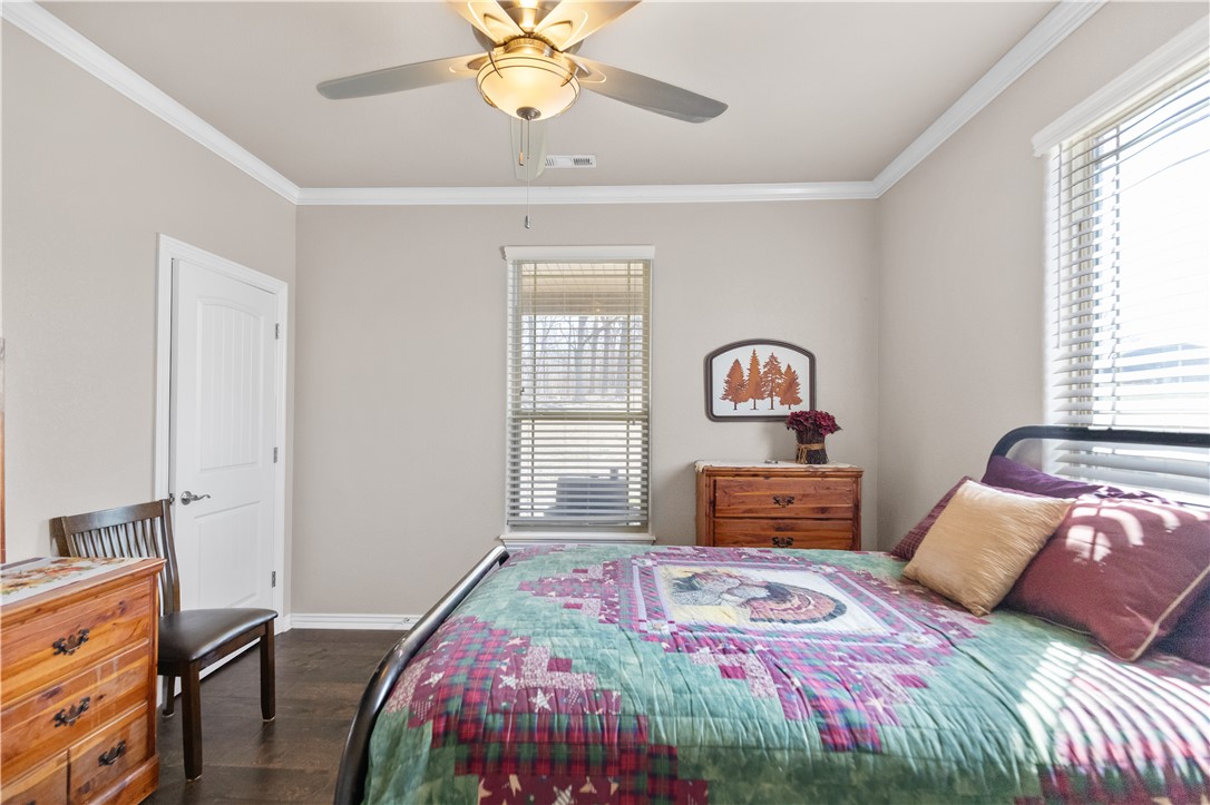 Sycamore Sub - Residential