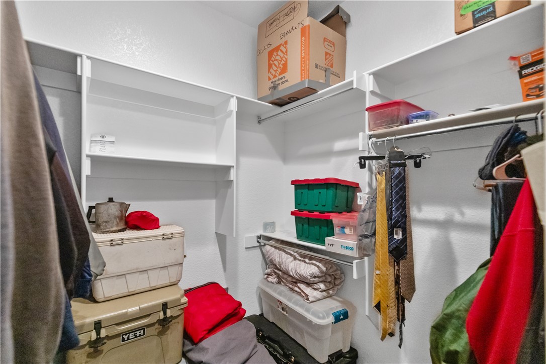 Sycamore Sub - Residential