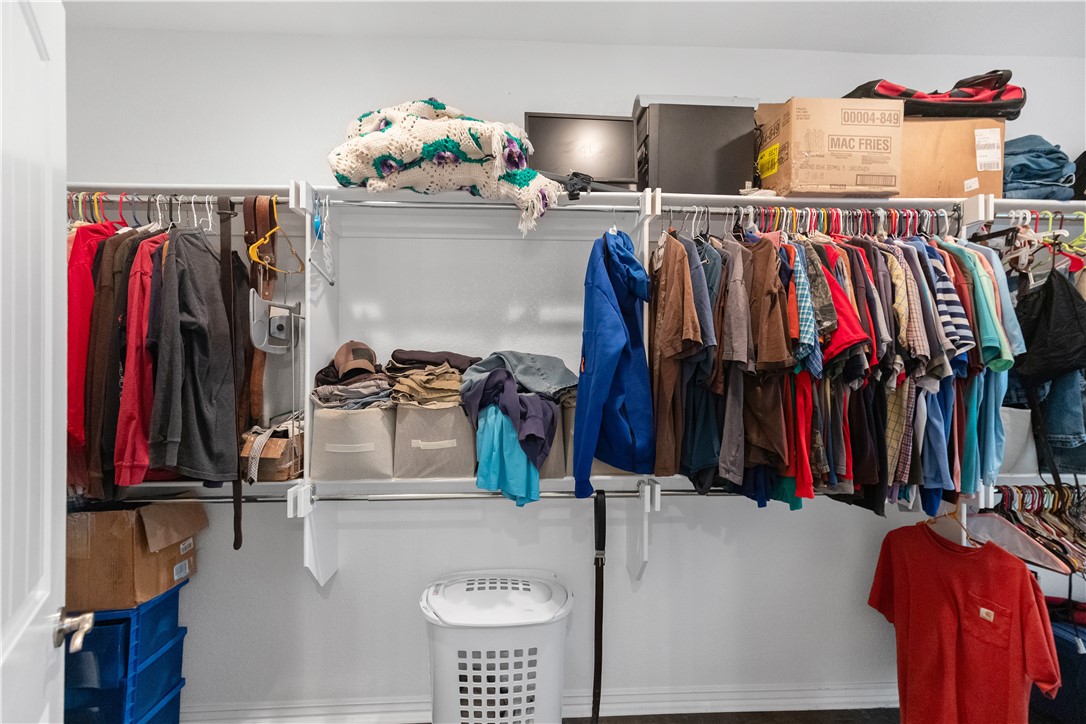 Sycamore Sub - Residential