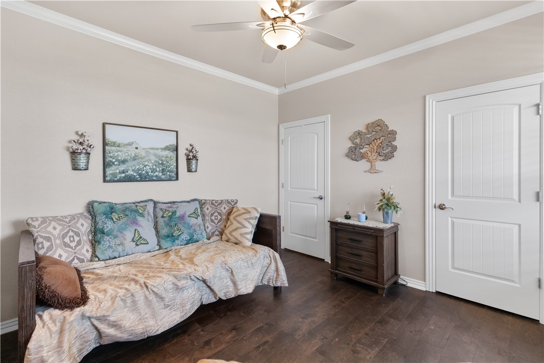 Sycamore Sub - Residential