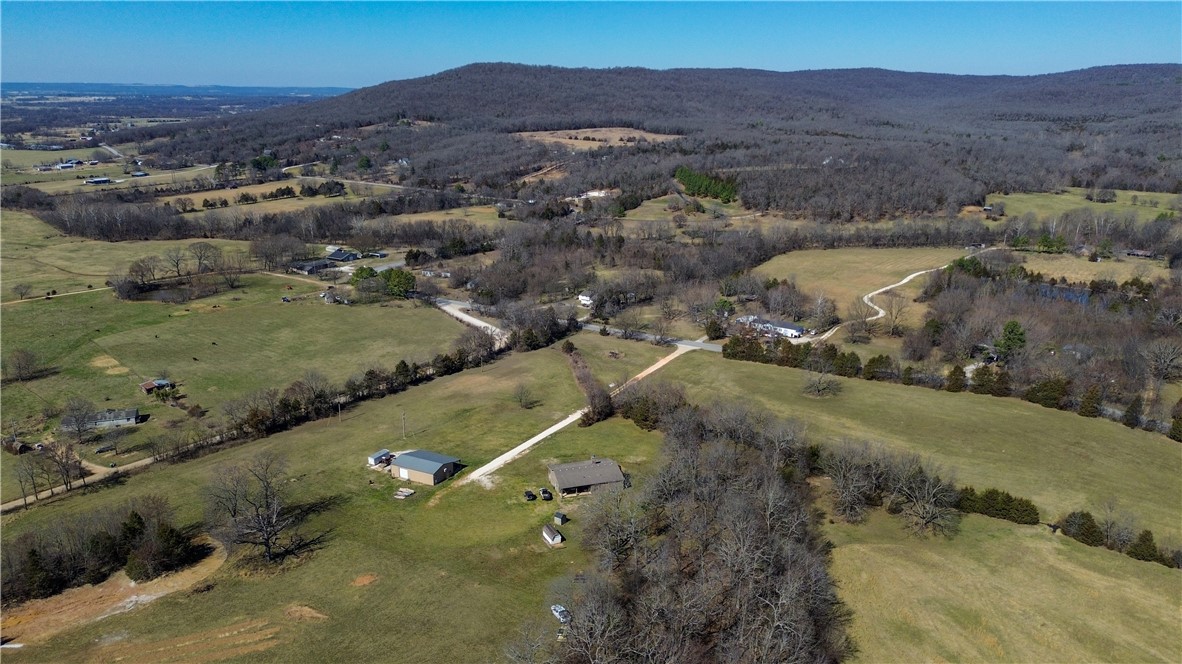 Sycamore Sub - Residential