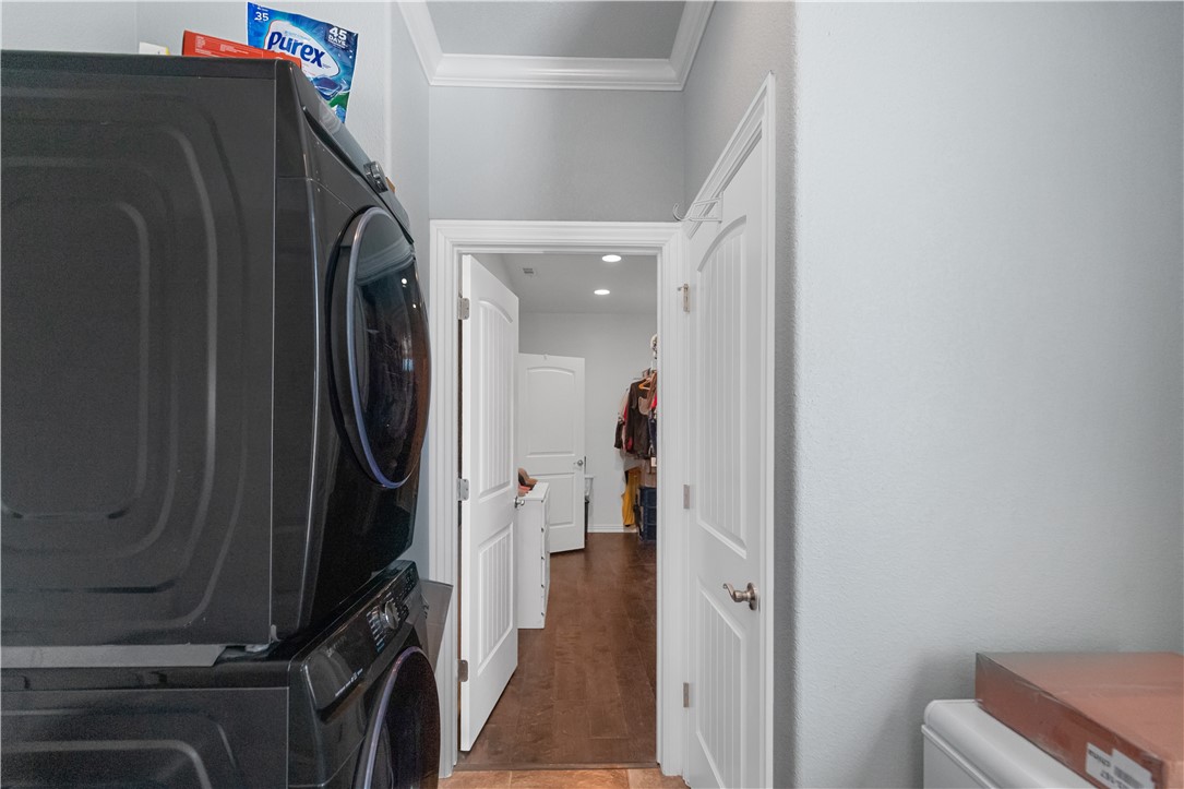 Sycamore Sub - Residential