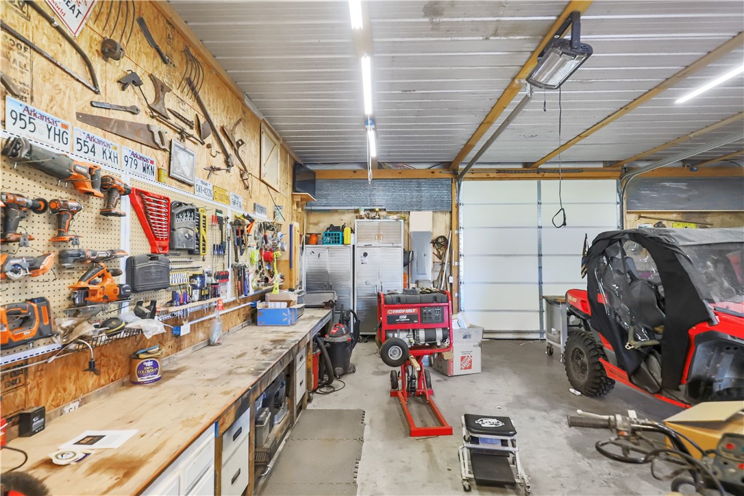 Sycamore Sub - Residential