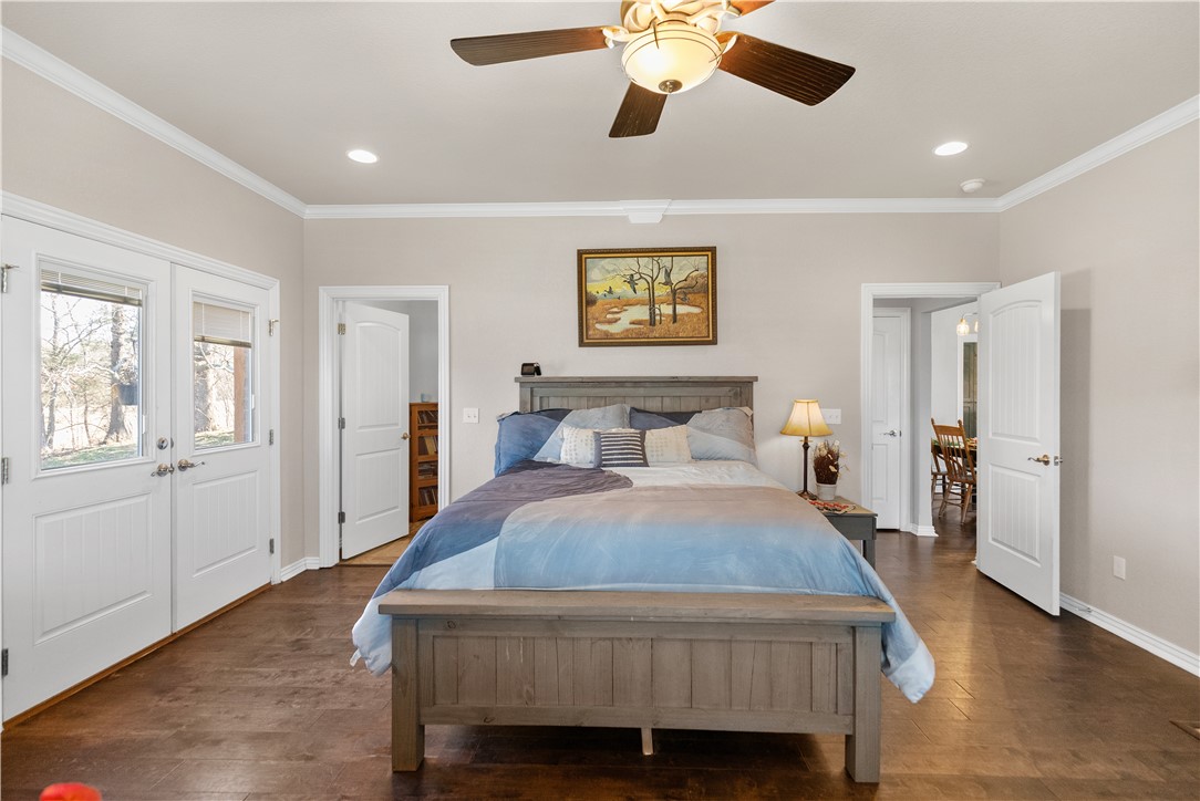 Sycamore Sub - Residential