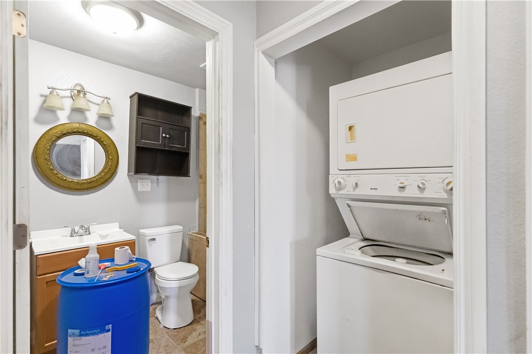 Sycamore Sub - Residential