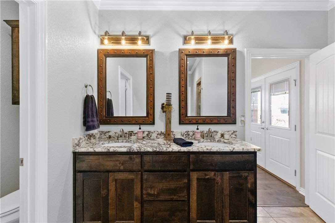 Sycamore Sub - Residential