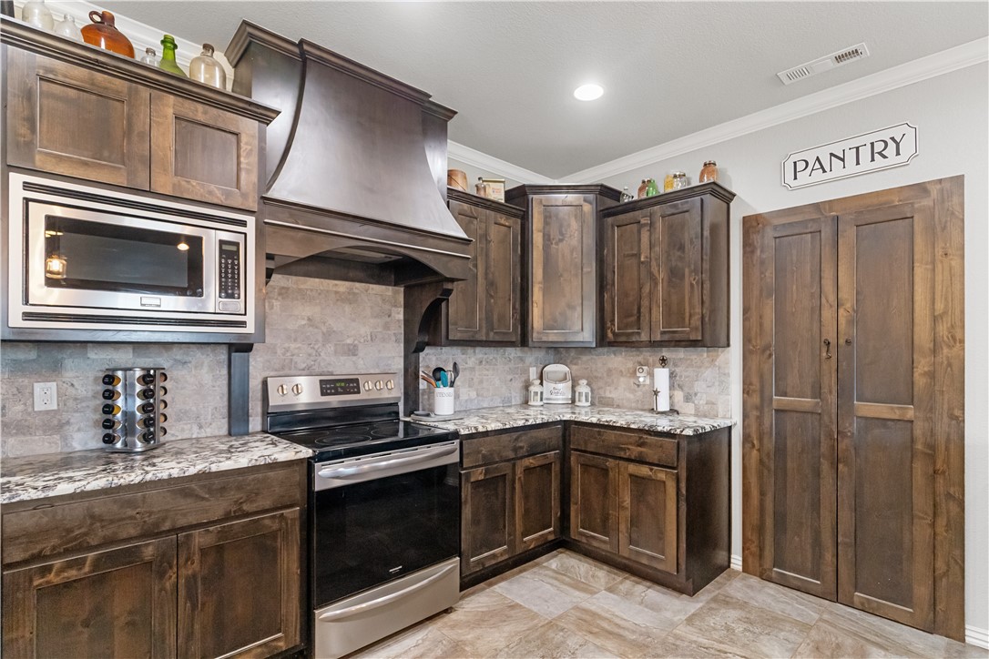 Sycamore Sub - Residential