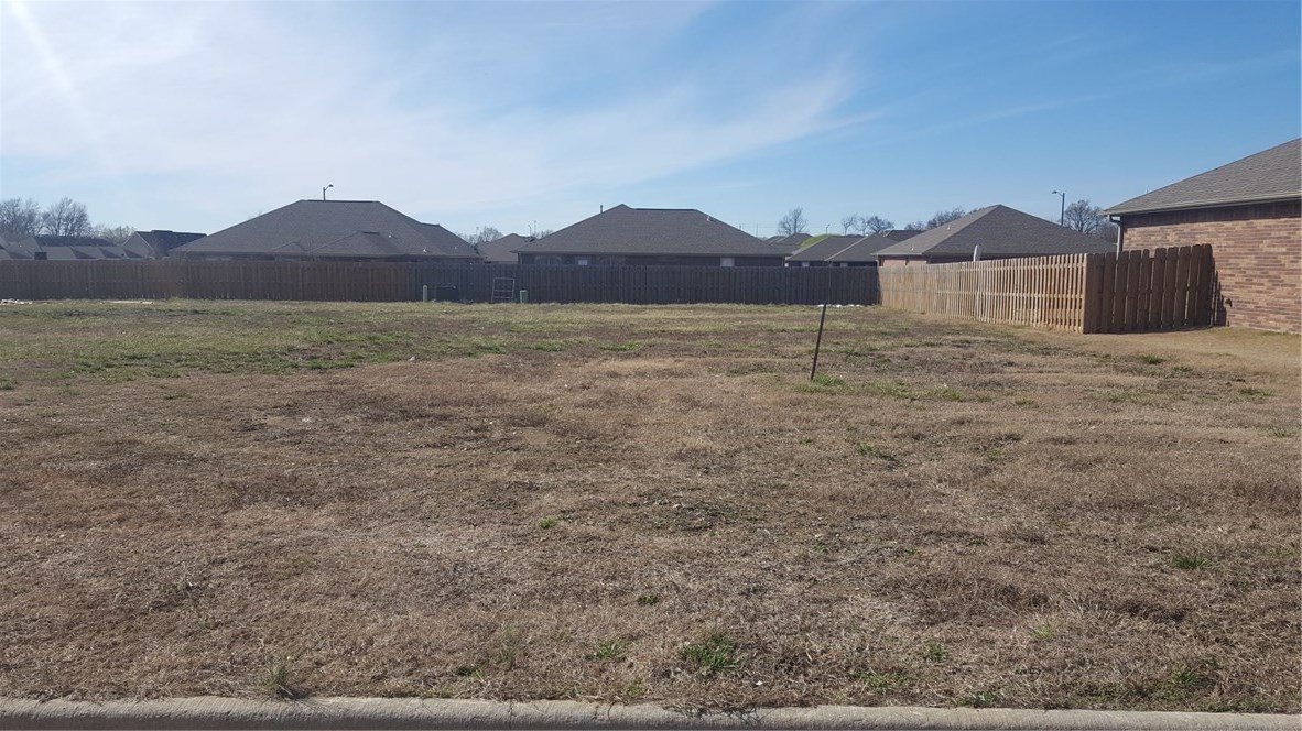 COPPER LEAF SUB PH 3-SILOAM SPRINGS - Residential