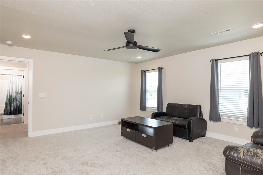 Jenna Estates Gravette - Residential